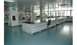 衡阳生物实验室净化工程－湖南洁净实验室