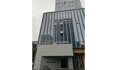 长沙净化工程案例